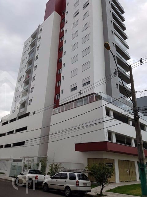 Image 10 - 248478